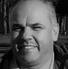 Adrian MIHAILESCU
