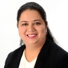Loveleen Rekhi