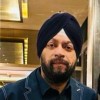 Manmeet Singh